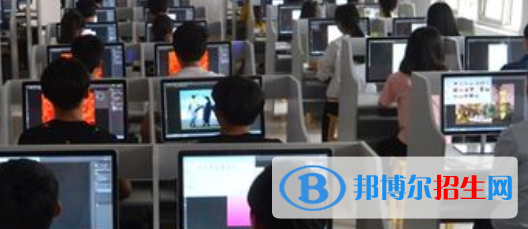 四川2021年计算机学校中最具前景的专业及培训选择分析