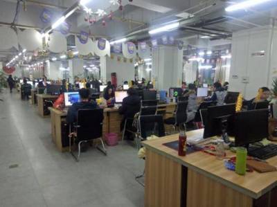 游学宁美国度 个性化集成电脑，远不止于炫酷——探索计算机技术培训的实践价值