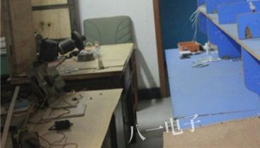 南昌电气工程师与计算机技术培训 技能提升与就业推荐一体化服务